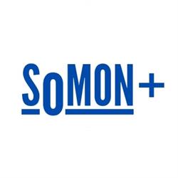 Peña Somon Mas, Barbastro
