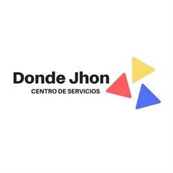 Locutorio Donde Jhon, Torrent