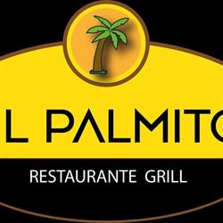 Restaurante Grill El Palmito & Dsea2, Las Palmas