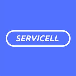 Servicell, Bilbao