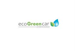 Ecogreencar Fuerteventura, Corralejo