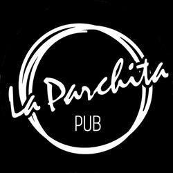 La Parchita Salceda, Salceda de Caselas