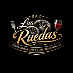 Bar Las Ruedas, Castellar de Santisteban