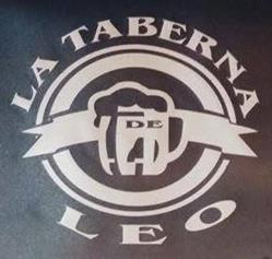 La Taberna de Leo, Ponferrada
