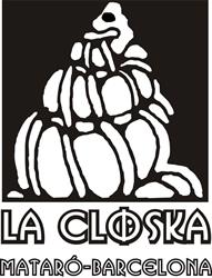 La Closka, Mataró