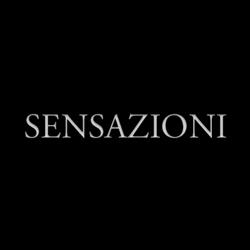 Sensazioni, Madrid