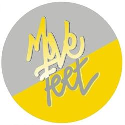 Move FeeT, Teror