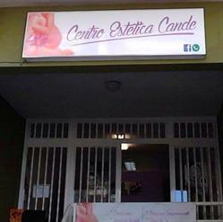 Centro Estetica Cande, Santa Úrsula