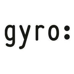 Gyro Madrid
