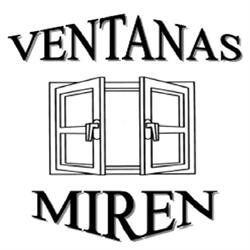 Ventanas Miren, Basauri