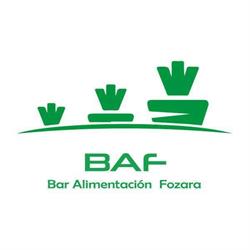 Bar Alimentación Fozara
