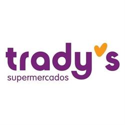 Supermercat Sant Pere, Sant Pere de Vilamajor