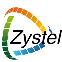 Zystel, Toledo