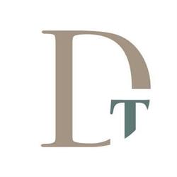 Fisioterapia y Osteopatía Daniel Torres Martín, Madrid