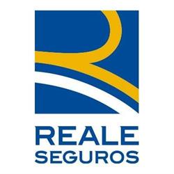 Agencia Reale seguros Cadrete
