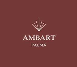 AMBART, Palma de Mallorca