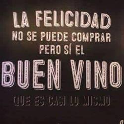 PERSEO 7 BODEGAS, Valladolid