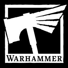 Warhammer, Málaga