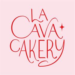 La Cava Cakery, Barcelona