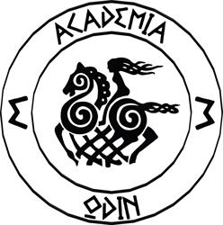 Academias Odín, Madrid
