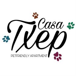 Casa Txep, Vilaller