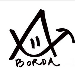 Aiton borda, Lezo