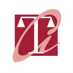 Talavera Abogados, Alcorcón