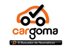 Cargoma, Madrid