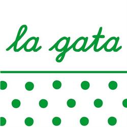 La gata, Palma de Mallorca