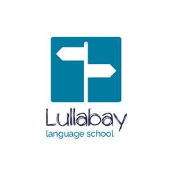 Lullabay, Madrid