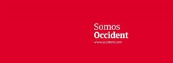Seguros Bilbao Agente Exclusivo Cedeira