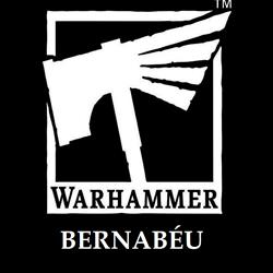Warhammer, Madrid