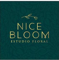 Nice Bloom, Madrid