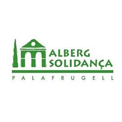 Alberg Solidança, Palafrugell