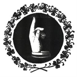 La Embajada de Embajadores, Madrid