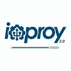 IOproy, Madrid