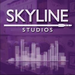 Skyline Studios, Madrid