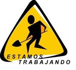 Reformas Madrid