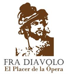 Fra Diavolo, Madrid