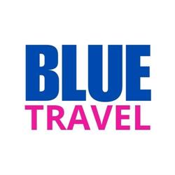 Bluetravel, Elda