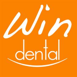 Windental, Madrid