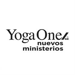 YogaOne Nuevos Ministerios, Madrid