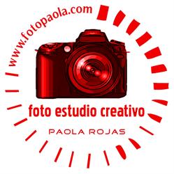 Paola Rojas Foto Estudio Creativo, Salar