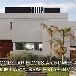 AR HOMES, Nerja