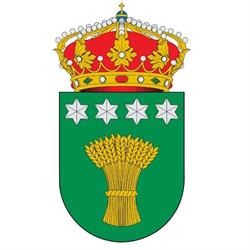 Ayuntamiento de Camarenilla