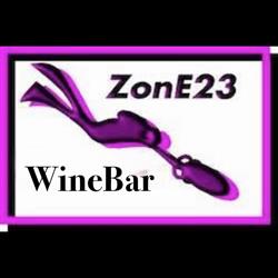 Zone23.es, Punta de Abona