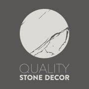 Quality Stone Decor, SL, Macael