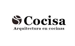 Cocisa, Yecla