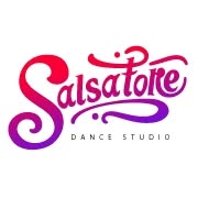 Academia SALSATORE.com, Almería