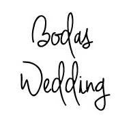 Bodas Wedding Madrid
